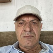 ���������� ���������, ���� ������� �����, 26 ���, ������������ ��� ������, ����� � ���������