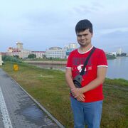  ,   , 22 ,   ,   