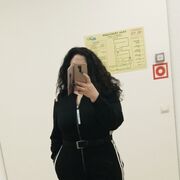   ,   , 32 ,   c 