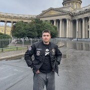 ���������� �����-���������, ���� ����� ������, 24 ����, ������������ ��� ����� � ���������, c�������� ���������, ���������