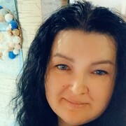  ,  , 39
