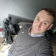 ,   Ivan, 32 ,   ,   , c 