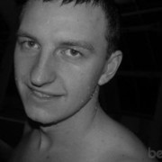 ���������� ������, ���� ������� ����, 37 ���, ������������ ��� ������, ����� � ���������, c�������� ���������