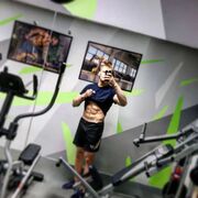 ���������� �����, ���� ������� ����, 28 ���, ������������ ��� ������, ����� � ���������, c�������� ���������