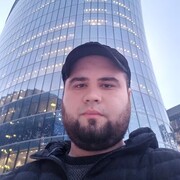 ���������� �����-���������, ���� ������� Ruzmat, 29 ���, ������������ ��� ������, ����� � ���������, c�������� ���������