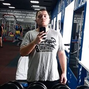 ���������� ���������, ���� ������� �����, 28 ���, ������������ ��� ������, ����� � ���������