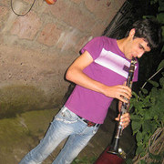 ���������� ������, ���� ������� Narek, 36 ���, ������������ ��� ������