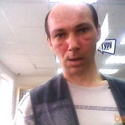  ,   , 47 ,   