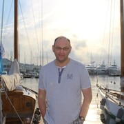 ���������� Bonn, ���� ������� Oleg, 62 ����, ������������ ��� ������, ����� � ���������, c�������� ���������