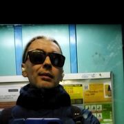  -,   , 35 ,   ,   , c , 