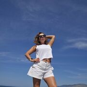 ���������� �������, ���� ������� �����, 49 ���, ������������ ��� ������, ����� � ���������