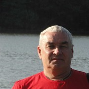  ,   , 57 ,   ,   , c 
