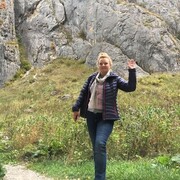 ���������� ������, ���� ������� ��������, 49 ���, ������������ ��� ������, ����� � ���������, c�������� ���������