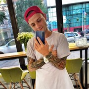 ���������� ������-��-����, ���� ������� Sashka, 28 ���, ������������ ��� ������, ����� � ���������