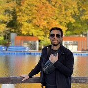 ���������� ����� �������, ���� ������� ���������, 32 ����, ������������ ��� ������, ����� � ���������