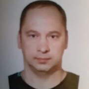  ,   , 48 ,   ,   