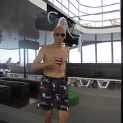 ���������� ������, ���� ������� �������, 38 ���, ������������ ��� ������, ����� � ���������, c�������� ���������