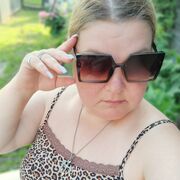  ,   , 41 ,     , c 