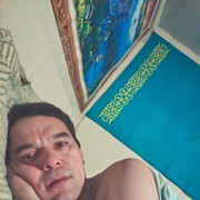  ,   , 47 ,   ,   , c , 