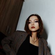 ���������� ������, ������