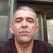 ���������� ������, ������� ��������, 46