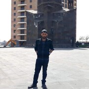 ���������� �����-���������, ���� ������� ������, 35 ���, ������������ 