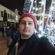 ���������� �������, ���� ����� �������, 25 ���, ������������ ��� ������, ����� � ���������