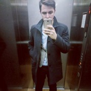  ,   Alex, 30 ,   