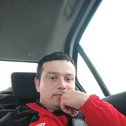  Praha,   Laziz, 25 ,   ,   
