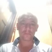  ,   , 41 ,   ,   
