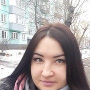 ���������� ����������, ���� ������� ��������, 36 ���, ������������ ��� ������, ����� � ���������, c�������� ���������