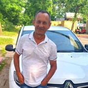 ���������� �����, ���� ������� ����, 55 ���, ������������ ��� ������, ����� � ���������