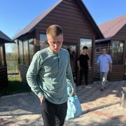 ���������� ���, ���� ������� ����, 26 ���, ������������ ��� ������, ����� � ���������