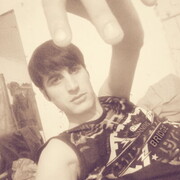 ���������� ������������, ���� ������� Magamed, 30 ���, ������������ ��� ������, ����� � ���������