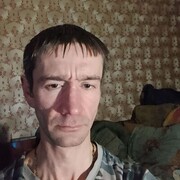 ����� � ���� �� ����������.