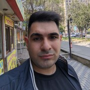 ���������� ����, ���� ������� �����, 29 ���, ������������ ��� ������, ����� � ���������, c�������� ���������