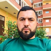 ,   Sultan, 33 ,   ,   , c 