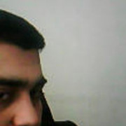  ,   Mike, 42 ,   