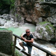 Serravalle delle Langhe,  andrey, 42