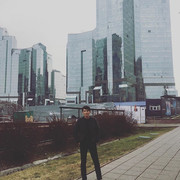  ,  Shoh, 28