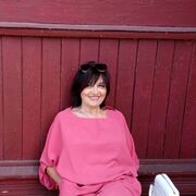  ,   , 63 ,   ,   