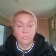  ,   , 54 ,   ,   