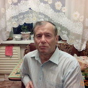  ,   , 71 ,   ,   , c 