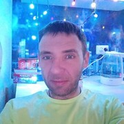 ���������� �����-���������, ���� ������� �����, 40 ���, ������������ ��� ������, ����� � ���������, c�������� ���������, ���������