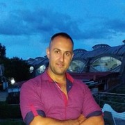  ,   , 40 ,   ,   , c 
