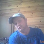 ,   Serg, 51 ,   ,   , c 