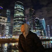 ���������� �����, ���� ����� ����, 22 ����, ������������ ��� ������, ����� � ���������