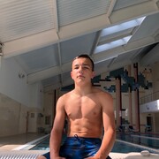 ���������� ������, ���� ����� ����, 24 ����, ������������ ��� ������, ����� � ���������, c�������� ���������