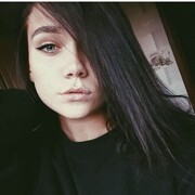 ���������� �����, ���� ������� ���������, 23 ����, ������������ 