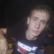 ���������� ������, ���� ����� �������, 24 ����, ������������ ��� ������, ����� � ���������, c�������� ���������